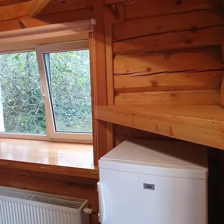 Appartement Dzivoklis Nr. 7