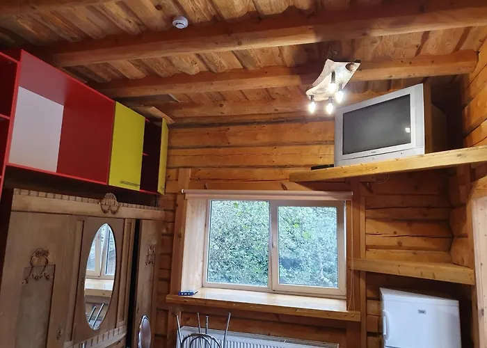 Dzivoklis Nr. 7 Dzīvoklis